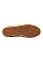 TENIS OP MUJER JUNA-M3 Talla 5 de Ocean Pacific