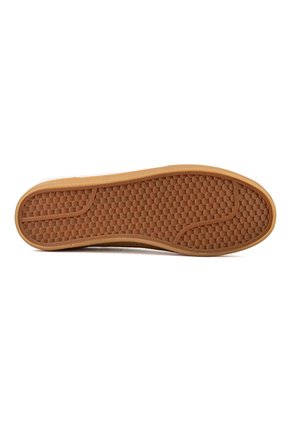 TENIS OP MUJER JUNA-M3 Talla 5