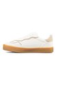 TENIS OP MUJER JUNA-M3 Talla 5 de Ocean Pacific
