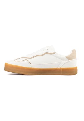 TENIS OP MUJER JUNA-M3 Talla 5