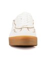 TENIS OP MUJER JUNA-M3 Talla 5 de Ocean Pacific