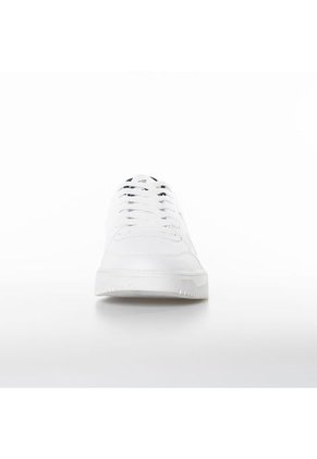TENIS OP HOMBRE VERSA-H2 BLANCO