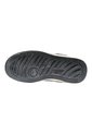 TENIS OP NINA ESHA-N19 Talla 2 de Ocean Pacific