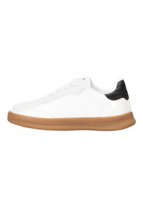 TENIS OP NINO ROVI-N10 Talla 13