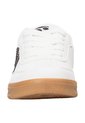 TENIS OP NINO ROVI-N10 Talla 13 de Ocean Pacific