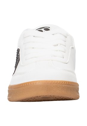 TENIS OP NINO ROVI-N10 Talla 13