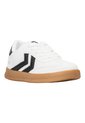 TENIS OP NINO ROVI-N10 Talla 13 de Ocean Pacific