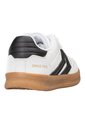 TENIS OP NINO ROVI-N10 Talla 13 de Ocean Pacific