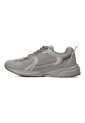 TENIS OP HOMBRE PELIN-H9 Talla 9 de Ocean Pacific