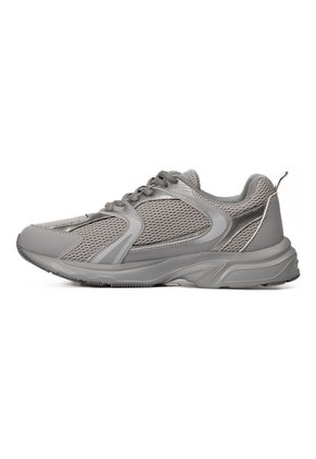 TENIS OP HOMBRE PELIN-H9 Talla 9