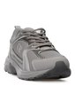 TENIS OP HOMBRE PELIN-H9 Talla 9 de Ocean Pacific