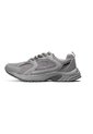 TENIS OP HOMBRE PELIN-H9 Talla 9 de Ocean Pacific