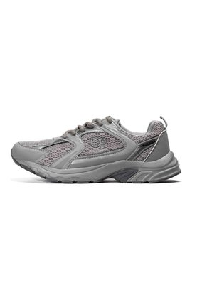 TENIS OP HOMBRE PELIN-H9 Talla 9