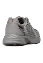 TENIS OP HOMBRE PELIN-H9 Talla 9 de Ocean Pacific