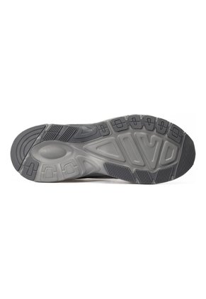 TENIS OP HOMBRE PELIN-H9 Talla 9