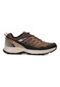 TENIS OP HOMBRE KER-H2 Talla 9.5 de Ocean Pacific