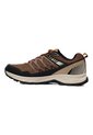 TENIS OP HOMBRE KER-H2 Talla 9.5 de Ocean Pacific