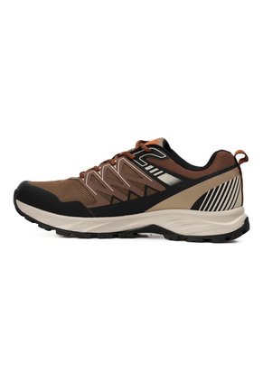 TENIS OP HOMBRE KER-H2 Talla 9.5