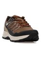 TENIS OP HOMBRE KER-H2 Talla 9.5 de Ocean Pacific