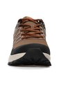 TENIS OP HOMBRE KER-H2 Talla 9.5 de Ocean Pacific