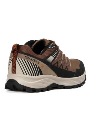 TENIS OP HOMBRE KER-H2 Talla 9.5