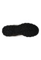 TENIS OP HOMBRE KER-H2 Talla 9.5 de Ocean Pacific