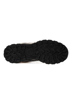 TENIS OP HOMBRE KER-H2 Talla 9.5