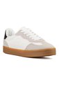 TENIS OP MUJER JUNA-M2 Talla 8.5 de Ocean Pacific