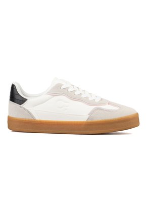 TENIS OP MUJER JUNA-M2 Talla 8.5
