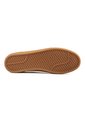TENIS OP MUJER JUNA-M2 Talla 8.5 de Ocean Pacific