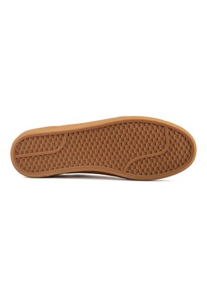 TENIS OP MUJER JUNA-M2 Talla 8.5