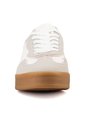 TENIS OP MUJER JUNA-M2 Talla 8.5 de Ocean Pacific