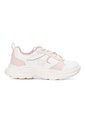 TENIS OP NINA SOFT-N5 Talla 1 de Ocean Pacific