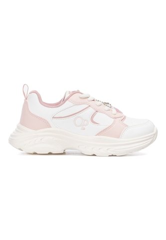 TENIS OP NINA SOFT-N5 Talla 1 Ocean Pacific