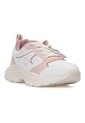TENIS OP NINA SOFT-N5 Talla 1 de Ocean Pacific