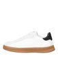 TENIS OP NINO ROVI-N10 Talla 1 de Ocean Pacific