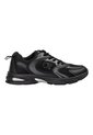 TENIS OP JUNIOR NINO PELIN-J11 Talla 5.5 de Ocean Pacific