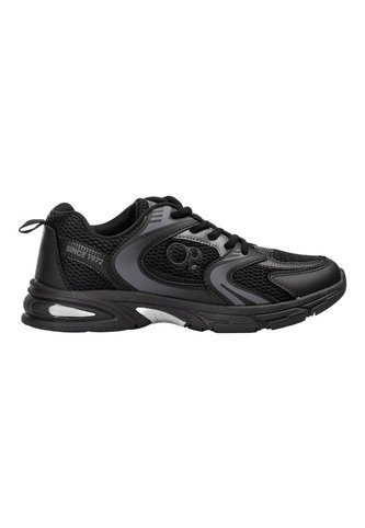 TENIS OP JUNIOR NINO PELIN-J11 Talla 5.5 Ocean Pacific