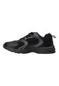 TENIS OP JUNIOR NINO PELIN-J11 Talla 5.5 de Ocean Pacific