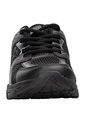 TENIS OP JUNIOR NINO PELIN-J11 Talla 5.5 de Ocean Pacific