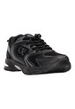 TENIS OP JUNIOR NINO PELIN-J11 Talla 5.5 de Ocean Pacific