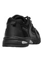 TENIS OP JUNIOR NINO PELIN-J11 Talla 5.5 de Ocean Pacific