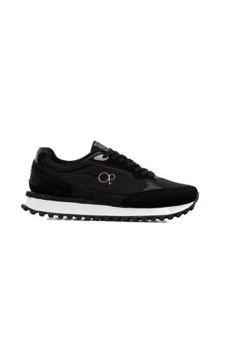 TENIS OP HOMBRE EITOR-H5 Talla 8.5 Ocean Pacific
