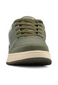 TENIS OP HOMBRE METRO-H12 Talla 10.5 de Ocean Pacific
