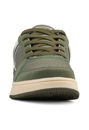 TENIS OP HOMBRE METRO-H12 Talla 10.5