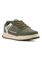 TENIS OP HOMBRE METRO-H12 Talla 10.5 de Ocean Pacific