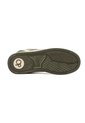 TENIS OP HOMBRE METRO-H12 Talla 10.5 de Ocean Pacific