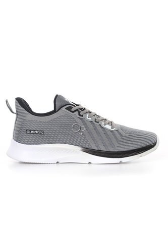TENIS OP HOMBRE BRACO-H4 Talla 7 Ocean Pacific