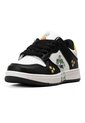 TENIS OP NINO CINAR/TOYS-N3 Talla 2 de Ocean Pacific