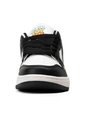 TENIS OP NINO CINAR/TOYS-N3 Talla 2 de Ocean Pacific